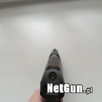 Zdjęcie 4