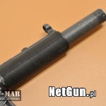 Zdjęcie 7