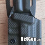 Zdjęcie 2
