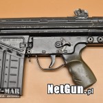 Zdjęcie 3