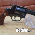 Zdjęcie 7