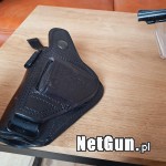 Zdjęcie 8