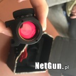 Zdjęcie 5