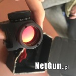 Zdjęcie 2