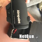 Zdjęcie 4