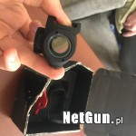 Zdjęcie 6