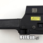 Zdjęcie 4