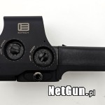 Zdjęcie 3