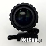 Zdjęcie 4