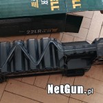 Zdjęcie 4
