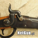 Zdjęcie 4