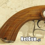 Zdjęcie 4