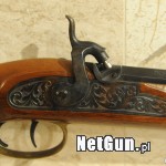 Zdjęcie 3
