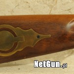 Zdjęcie 5