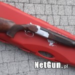 Zdjęcie 3
