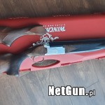 Zdjęcie 5