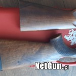 Zdjęcie 4