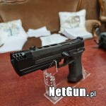 Zdjęcie 4