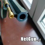 Zdjęcie 7