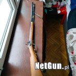 Zdjęcie 4