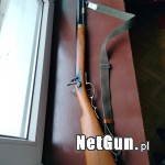 Zdjęcie 6