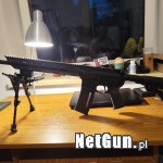 Zdjęcie 5