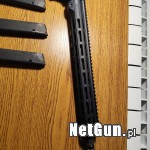 Zdjęcie 2