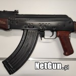 Zdjęcie 3