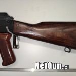 Zdjęcie 5