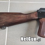 Zdjęcie 2