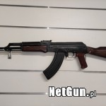 Zdjęcie 4