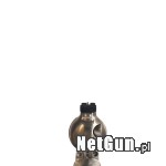 Zdjęcie 4
