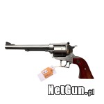 Zdjęcie 7