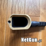 Zdjęcie 5