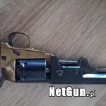 Zdjęcie 3