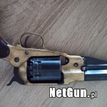 Zdjęcie 2
