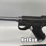 Zdjęcie 4