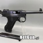Zdjęcie 6