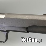 Zdjęcie 4