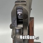 Zdjęcie 7