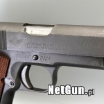 Zdjęcie 3