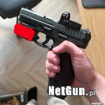 Zdjęcie 3
