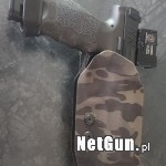 Zdjęcie 4
