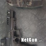 Zdjęcie 3
