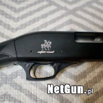 Zdjęcie 7