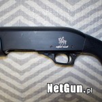 Zdjęcie 2