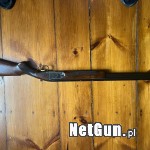Zdjęcie 6