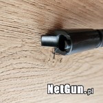 Zdjęcie 4