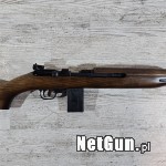 Zdjęcie 7