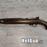 Zdjęcie 2